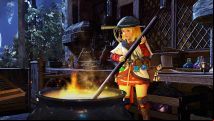 BDO codes May 2025 - all active Black Desert Online codes