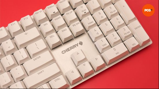 cherry kc 200 mx keyboard review 02