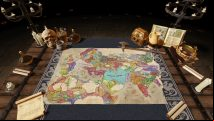 Crusader Kings 3 is about to make you compete with the Black Death