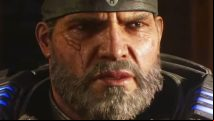 Gears of War creator Cliffy B says 'woke' claims 