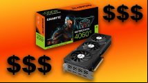 Grab the Nvidia RTX 4060 Ti at its lowest price ever while you can
