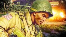 Huge new WW2 strategy game is so popular the demo has been extended