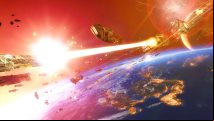 Two of the best RTS games in PC history are now less than $4