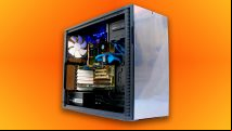 How to build a retro gaming PC