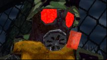 Grab these top tier boomer shooters up to 75% off in this Steam sale