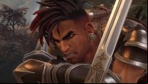 Ubisoft's best game in years is getting multiple free updates