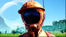 10/10 sandbox building game Satisfactory prepares for 1.0 launch