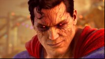 Suicide Squad has fewer active Steam players than Batman Arkham Knight