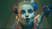 Suicide Squad's day one Steam peak less than half of Marvel's Avengers