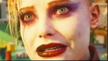 Suicide Squad Kill The Justice League Steam reviews are good somehow