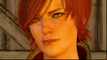 The most essential RPG on PC is 75% off, but you'll need to be quick