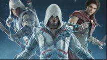 Ubisoft blames Assassin's Creed for VR failure, here's why it's wrong