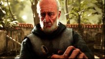 After 25 years, one forgotten PC classic is getting a complete remake