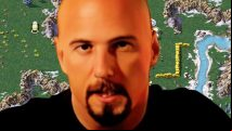 The best Command and Conquer game has a big 3D remake you can play now