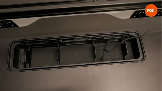 corsair platform6 gaming desk review 07