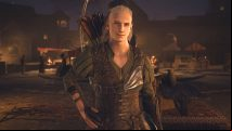 All Dragon's Dogma 2 Archer skills and which to unlock