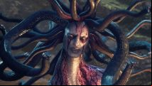 Does Dragon's Dogma 2 have multiple save files?