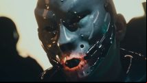 Ex Payday dev's new co-op heist FPS is filled with 