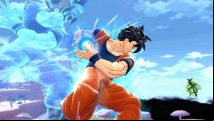This divisive Dragon Ball game is trending on Steam