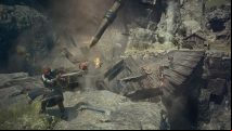 All Dragon's Dogma 2 Fighter skills and which to unlock