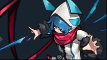 This new highly-rated deckbuilder is chaotic in the best way