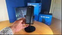 Elgato Wave:3 review