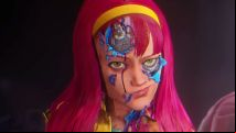 Judas release date estimate, trailers, gameplay, and latest news