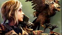 Last Epoch patch notes 1.02 nerf Falconer and Warlock to save servers