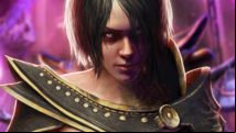 Last Epoch dev plans 