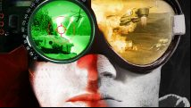 A new Command and Conquer could be coming, as EA drops mystery updates