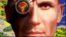 New Command and Conquer remasters could be coming, as EA drops hint