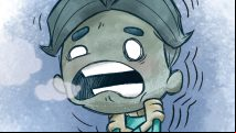 10/10 colony sim Oxygen Not Included is making a return to paid DLC