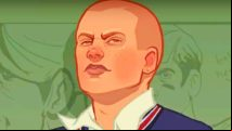 The most underappreciated game Rockstar ever made is just $5 right now
