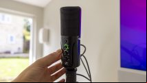 Sennheiser Profile USB Microphone review