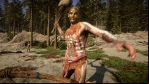 Sons of the Forest overtaken by The Forest on Steam, but don't worry