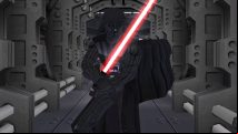 Classic Star Wars remaster finally drops, but everyone hates it