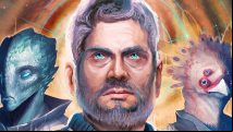 The biggest space 4X game on Steam is about to get a new expansion