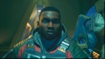 Despite Suicide Squad, WB is doubling down on live service games