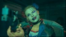Suicide Squad's $70 price tag slashed by 40% just a month after launch