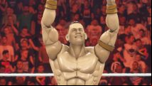 WWE 2K24 codes May 2025 - all locker codes