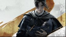 Gorgeous new martial arts open-world game kicks off beta test soon