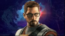 Half-Life remake gets massive update and 80% off Steam sale