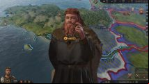Legends of Crusader Kings 3 aims to make grand strategy approachable