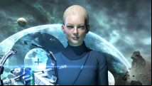 Legendary sci-fi MMO gets new expansion in lawless part of space