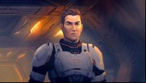 One of 2023's best space games drops huge free update and 50% off sale