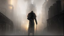 Frostpunk 2 is a painful city-building dream, and you can try it now