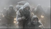 How to get more Frostpunk 2 Frostland teams