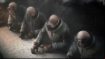 How to earn more Frostpunk 2 Heatstamps