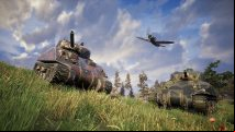 New, intensely realistic Steam strategy game feels like a WW2 XCOM