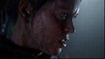 Hellblade 2 is a 